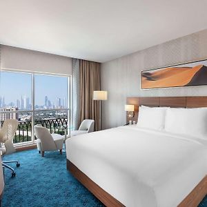 Chambre Lit King-Size